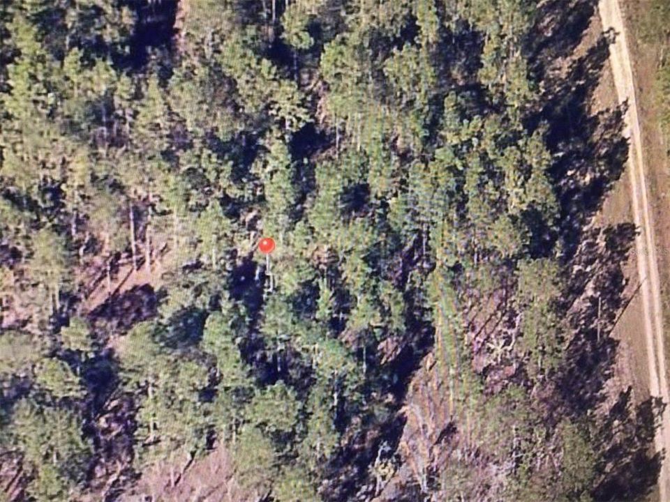 На продажу: $69,900 (1.16 acres)