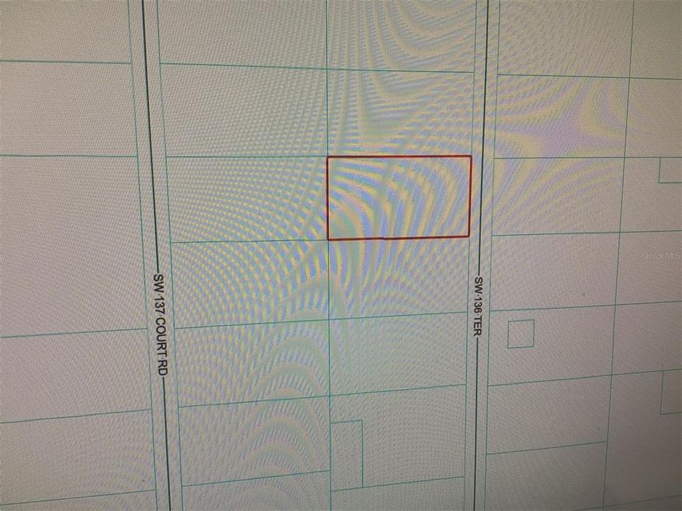 На продажу: $69,900 (1.16 acres)