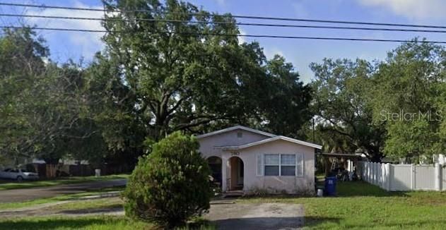 Vendido Recientemente: $231,000 (3 camas, 1 baños, 1284 Pies cuadrados)