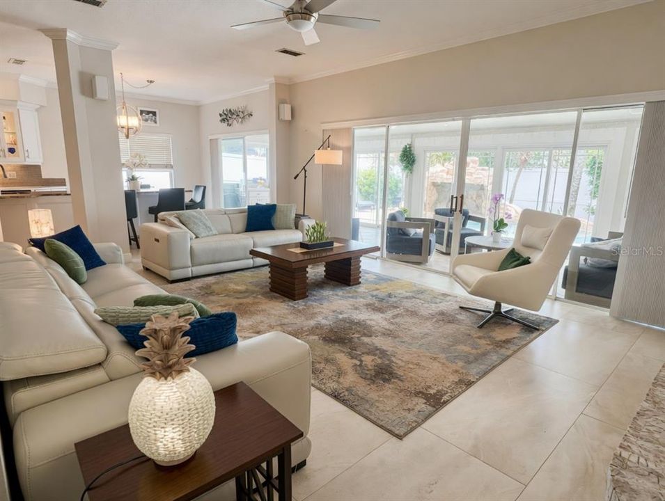 Active With Contract: $829,000 (5 beds, 3 baths, 3646 Square Feet)