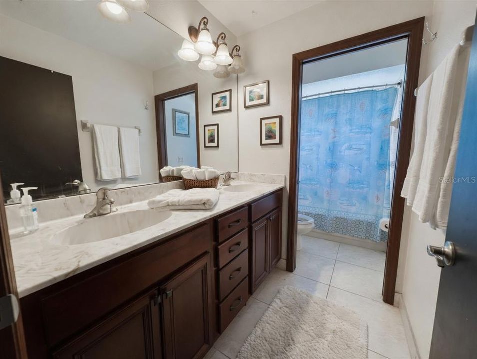 Active With Contract: $829,000 (5 beds, 3 baths, 3646 Square Feet)