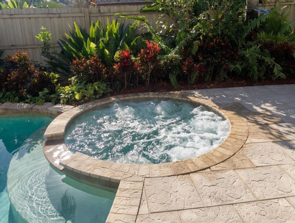 Active With Contract: $829,000 (5 beds, 3 baths, 3646 Square Feet)