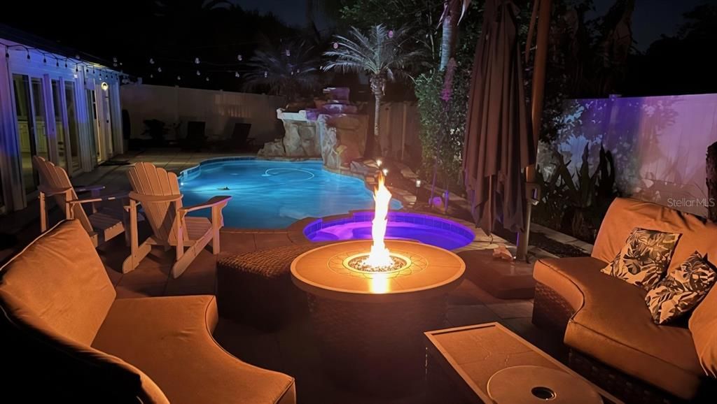 Active With Contract: $829,000 (5 beds, 3 baths, 3646 Square Feet)