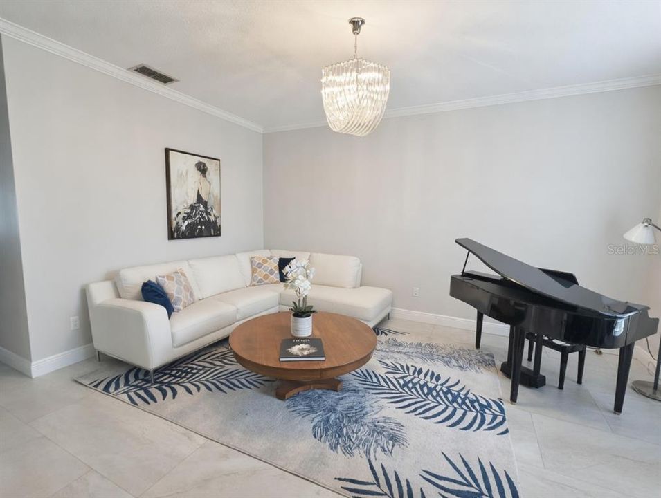 Active With Contract: $829,000 (5 beds, 3 baths, 3646 Square Feet)