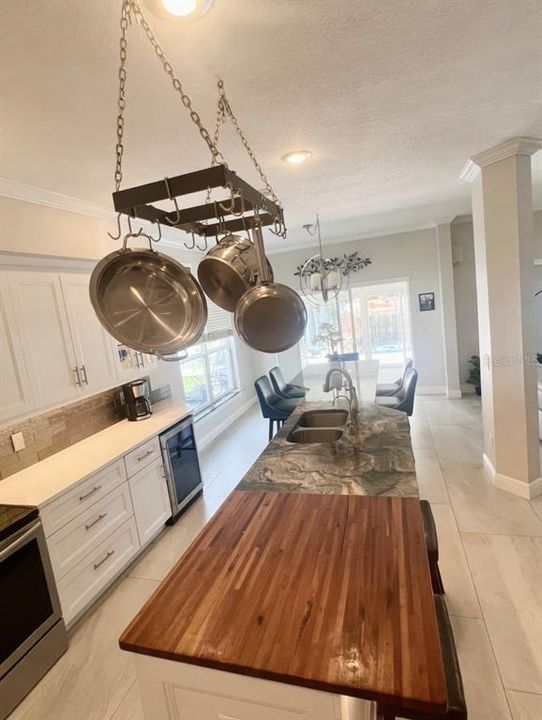 Active With Contract: $829,000 (5 beds, 3 baths, 3646 Square Feet)