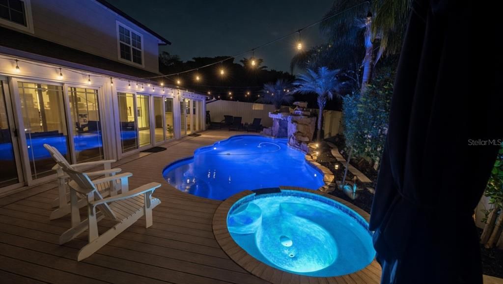 Active With Contract: $829,000 (5 beds, 3 baths, 3646 Square Feet)
