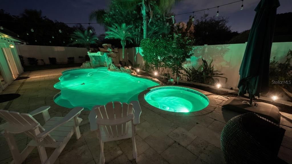 Active With Contract: $829,000 (5 beds, 3 baths, 3646 Square Feet)