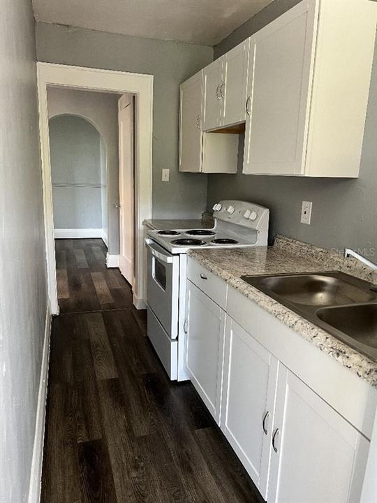 For Sale: $599,900 (4 beds, 0 baths, 2624 Square Feet)