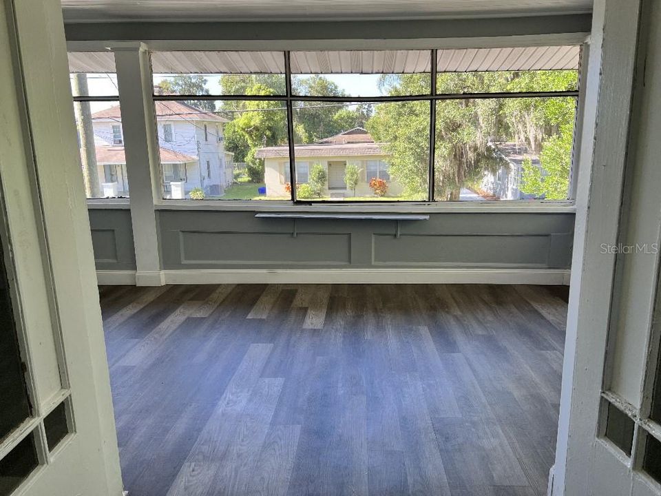 For Sale: $599,900 (4 beds, 0 baths, 2624 Square Feet)