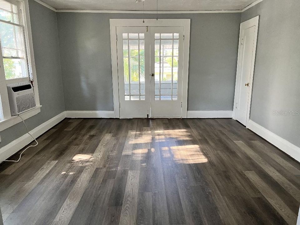For Sale: $599,900 (4 beds, 0 baths, 2624 Square Feet)