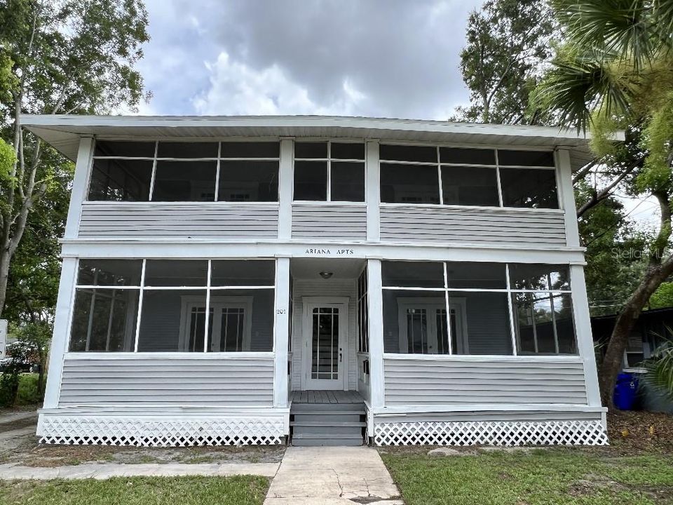 For Sale: $599,900 (4 beds, 0 baths, 2624 Square Feet)