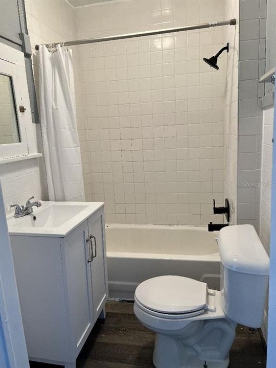 For Sale: $599,900 (4 beds, 0 baths, 2624 Square Feet)
