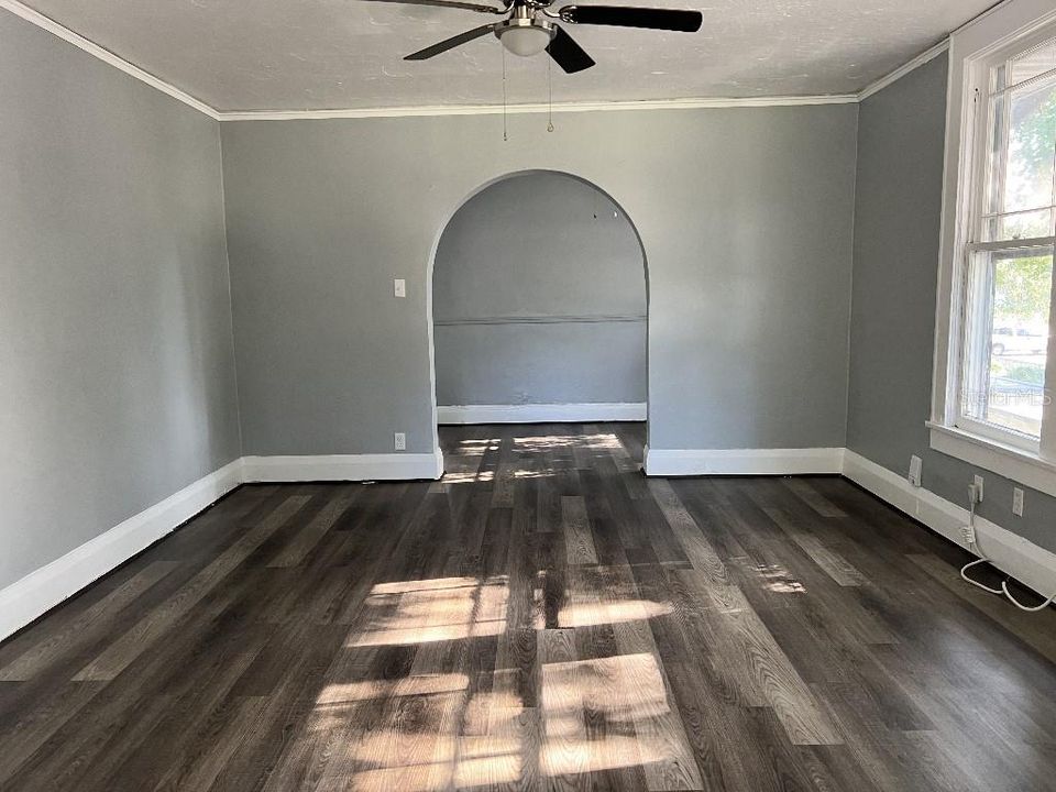 For Sale: $599,900 (4 beds, 0 baths, 2624 Square Feet)