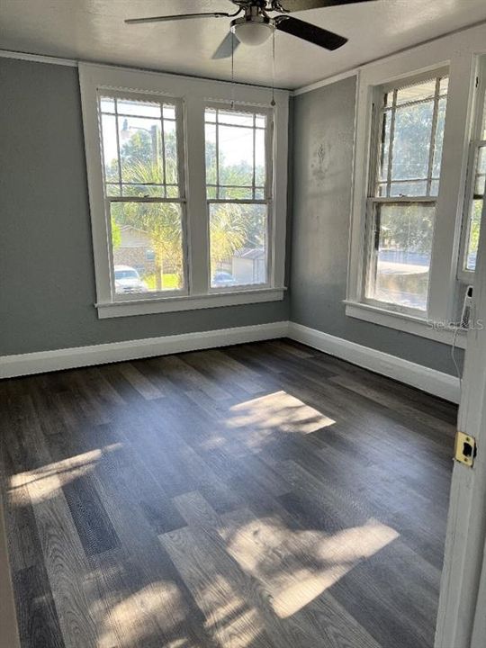 For Sale: $599,900 (4 beds, 0 baths, 2624 Square Feet)