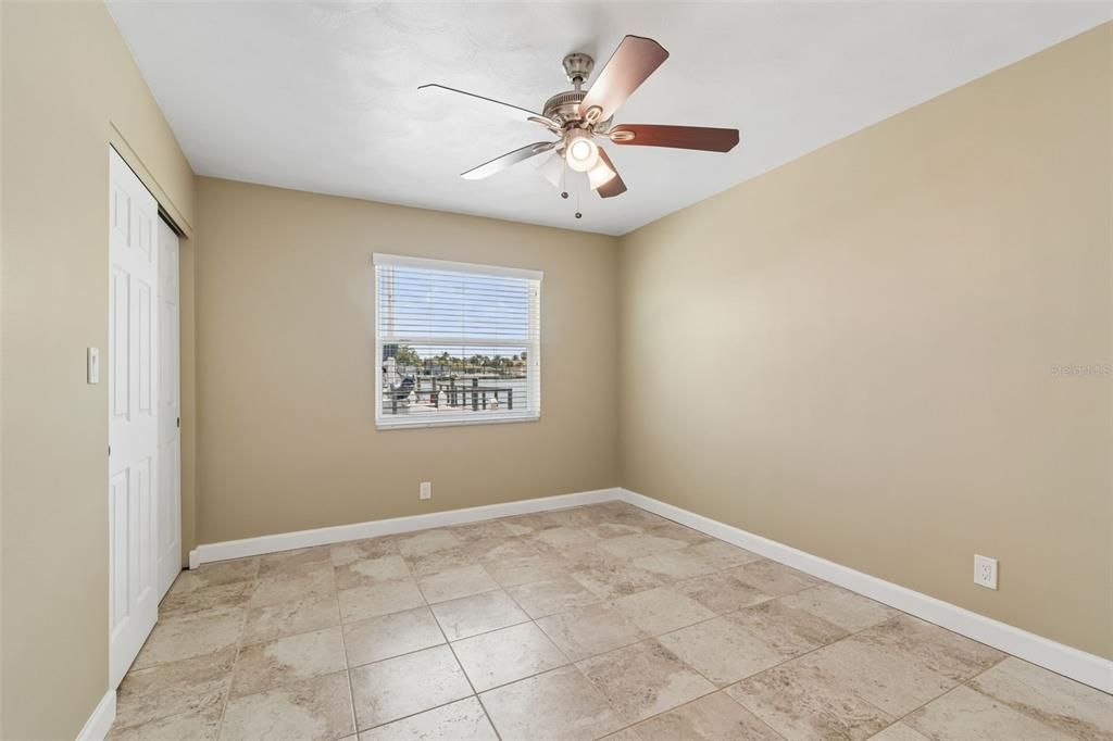 For Sale: $4,199,000 (0 beds, 0 baths, 5932 Square Feet)