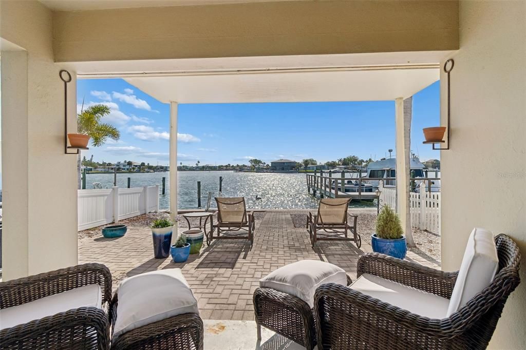 For Sale: $4,199,000 (0 beds, 0 baths, 5932 Square Feet)