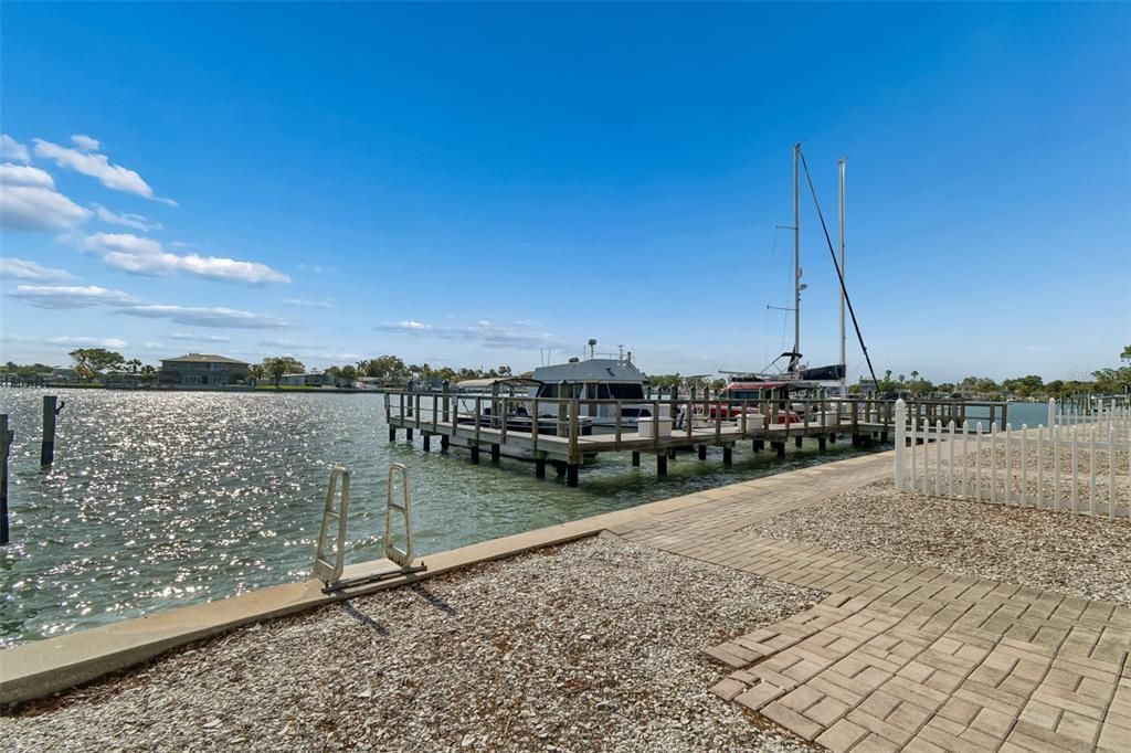 For Sale: $4,199,000 (0 beds, 0 baths, 5932 Square Feet)