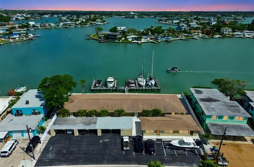 For Sale: $4,199,000 (0 beds, 0 baths, 5932 Square Feet)