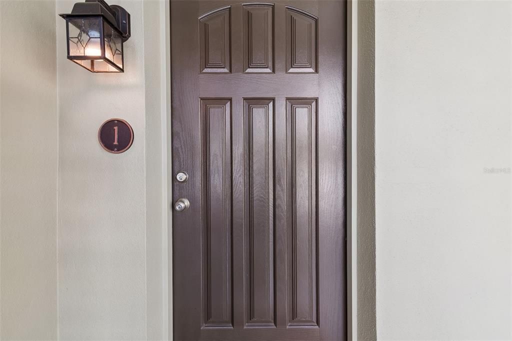 For Sale: $4,199,000 (0 beds, 0 baths, 5932 Square Feet)