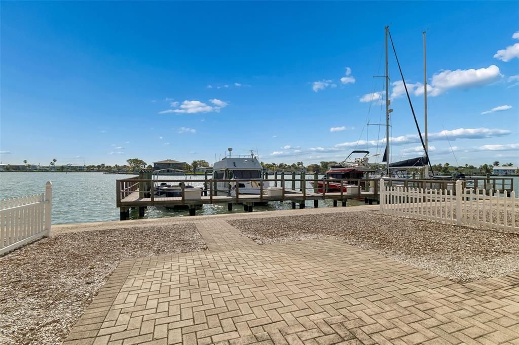 For Sale: $4,199,000 (0 beds, 0 baths, 5932 Square Feet)