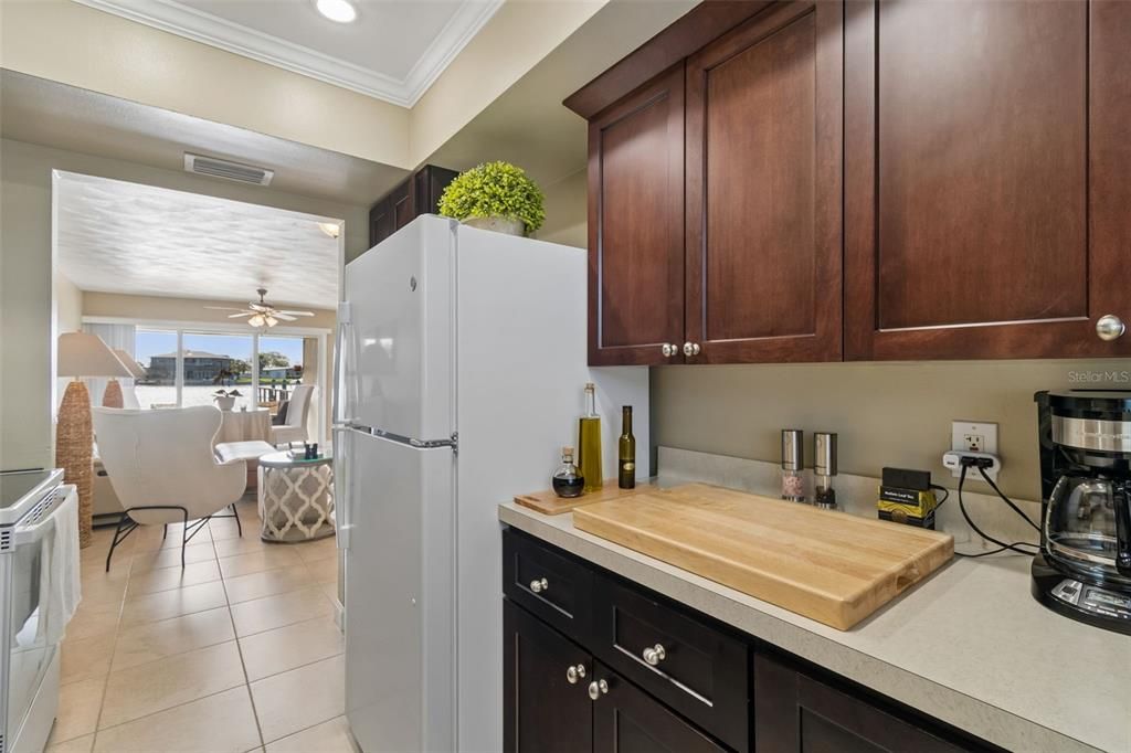 For Sale: $4,199,000 (0 beds, 0 baths, 5932 Square Feet)