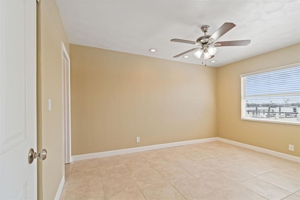 For Sale: $4,199,000 (0 beds, 0 baths, 5932 Square Feet)