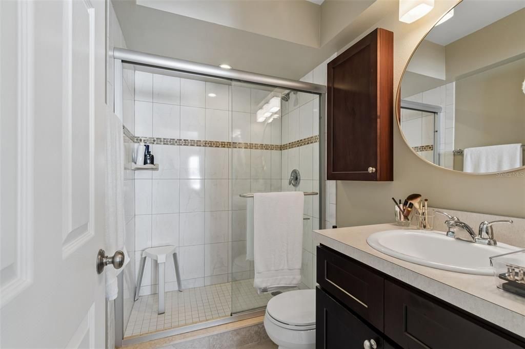 For Sale: $4,199,000 (0 beds, 0 baths, 5932 Square Feet)