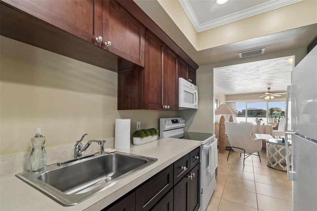 For Sale: $4,199,000 (0 beds, 0 baths, 5932 Square Feet)
