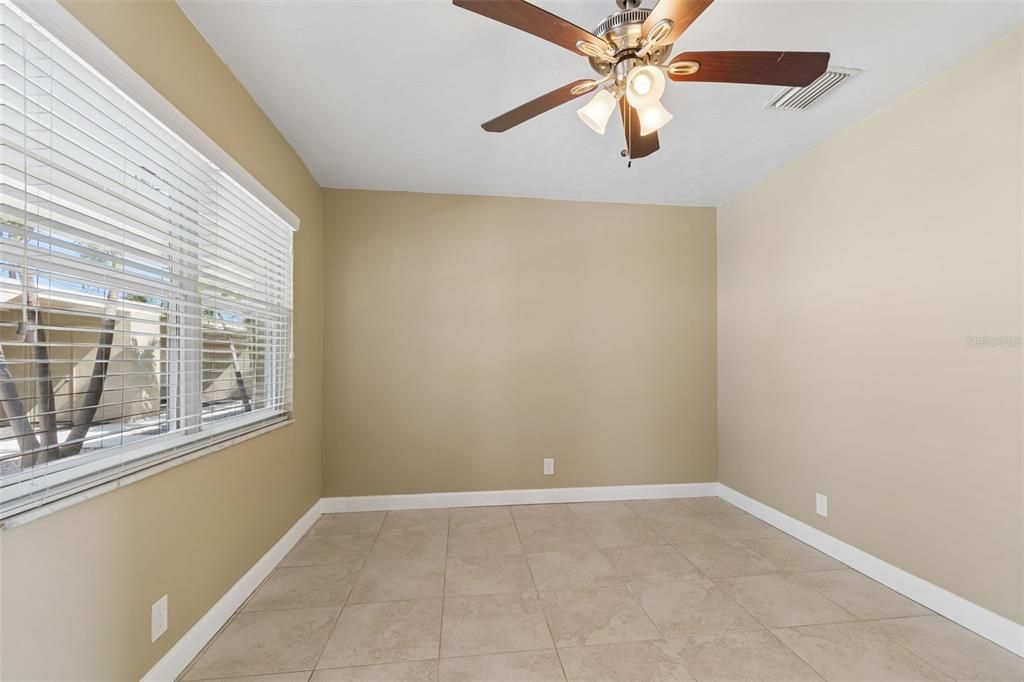 For Sale: $4,199,000 (0 beds, 0 baths, 5932 Square Feet)