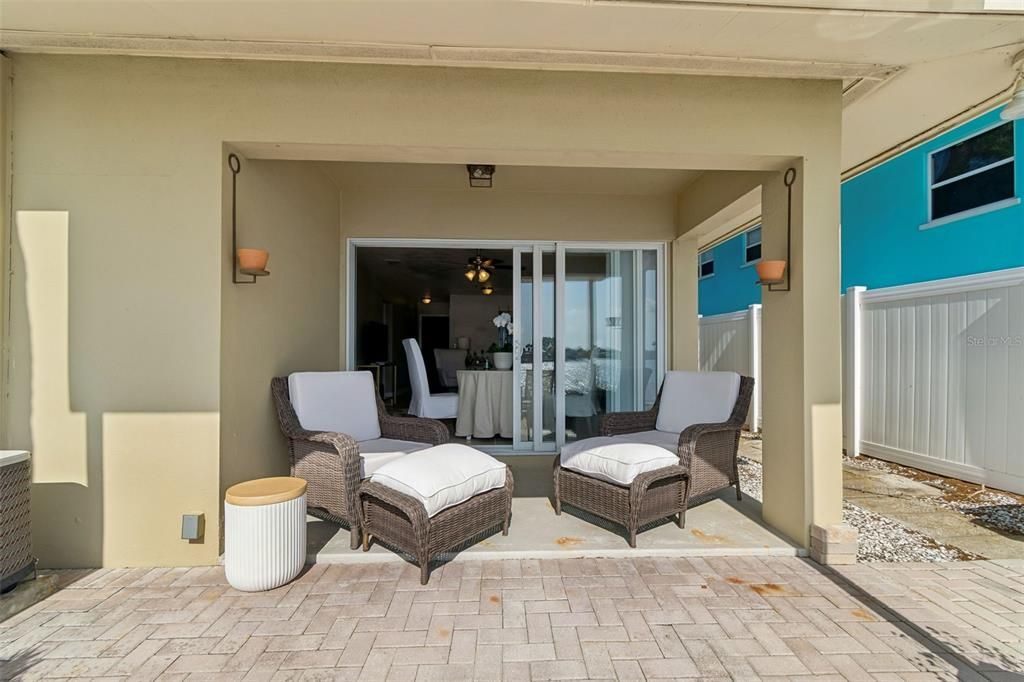 For Sale: $4,199,000 (0 beds, 0 baths, 5932 Square Feet)