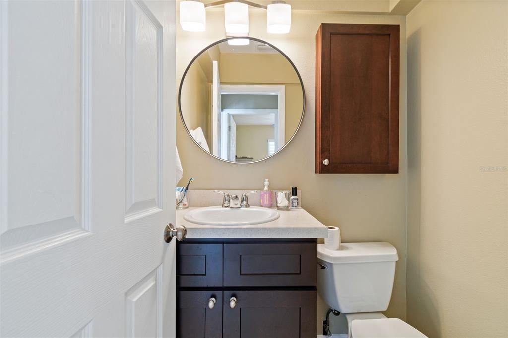 For Sale: $4,199,000 (0 beds, 0 baths, 5932 Square Feet)