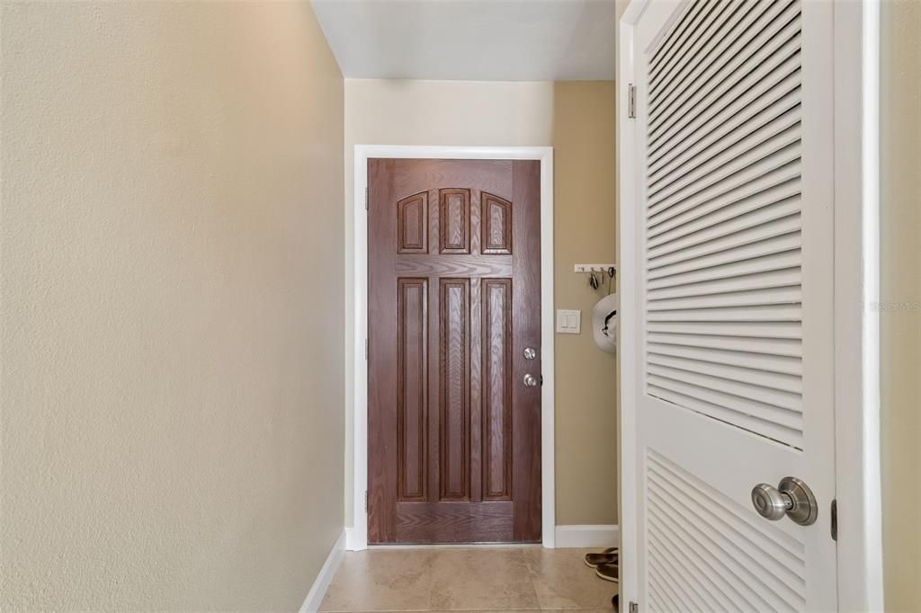 For Sale: $4,199,000 (0 beds, 0 baths, 5932 Square Feet)