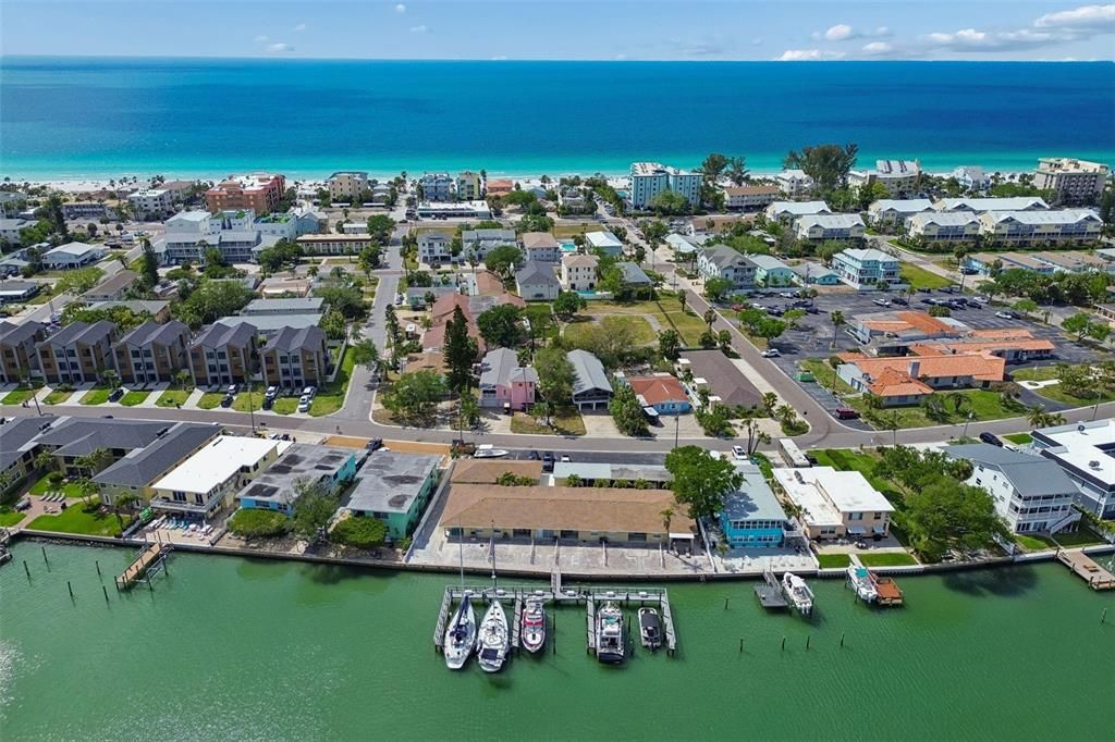 For Sale: $4,199,000 (0 beds, 0 baths, 5932 Square Feet)