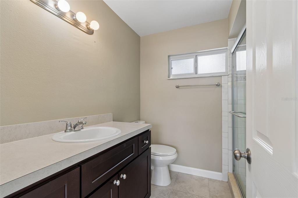 For Sale: $4,199,000 (0 beds, 0 baths, 5932 Square Feet)