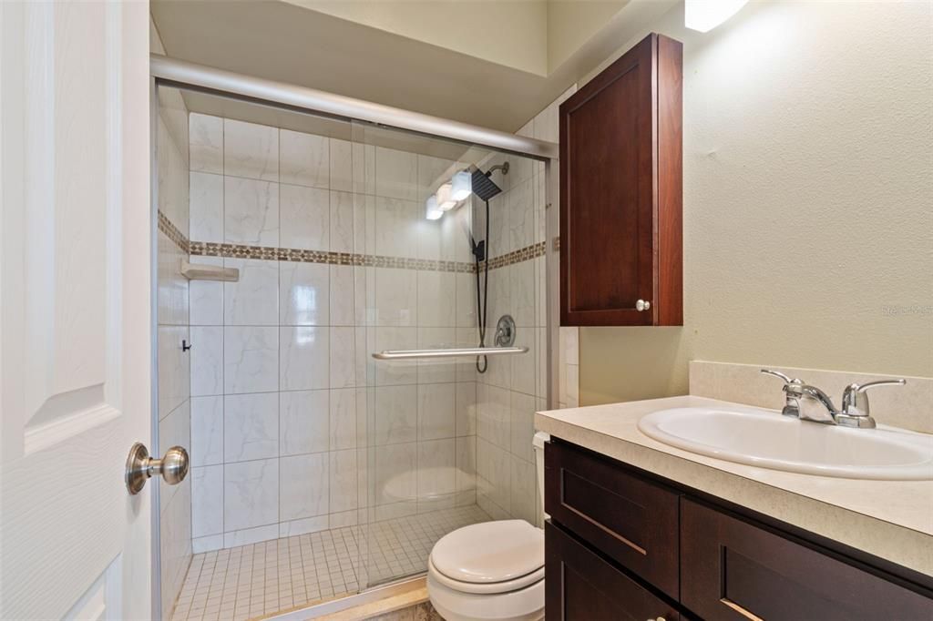 For Sale: $4,199,000 (0 beds, 0 baths, 5932 Square Feet)