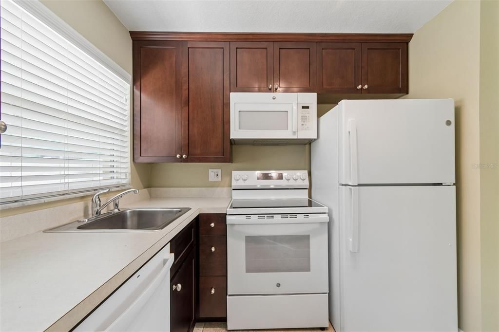 For Sale: $4,199,000 (0 beds, 0 baths, 5932 Square Feet)