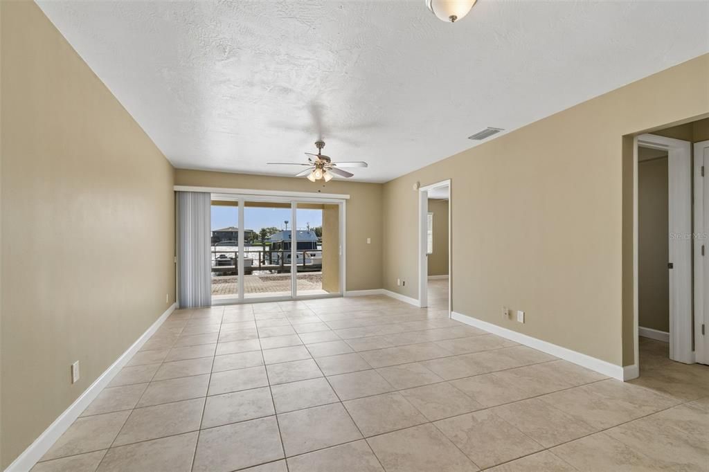 For Sale: $4,199,000 (0 beds, 0 baths, 5932 Square Feet)