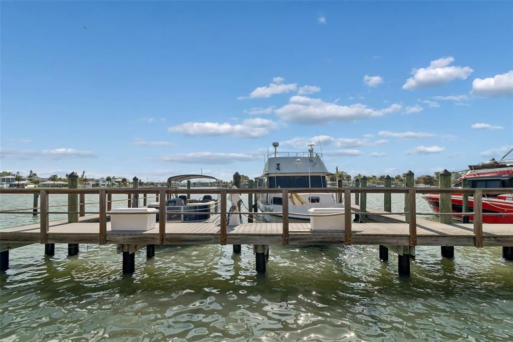 For Sale: $4,199,000 (0 beds, 0 baths, 5932 Square Feet)