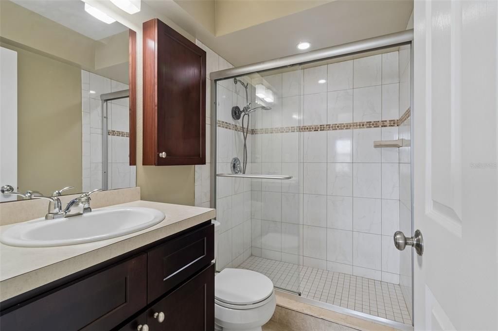 For Sale: $4,199,000 (0 beds, 0 baths, 5932 Square Feet)