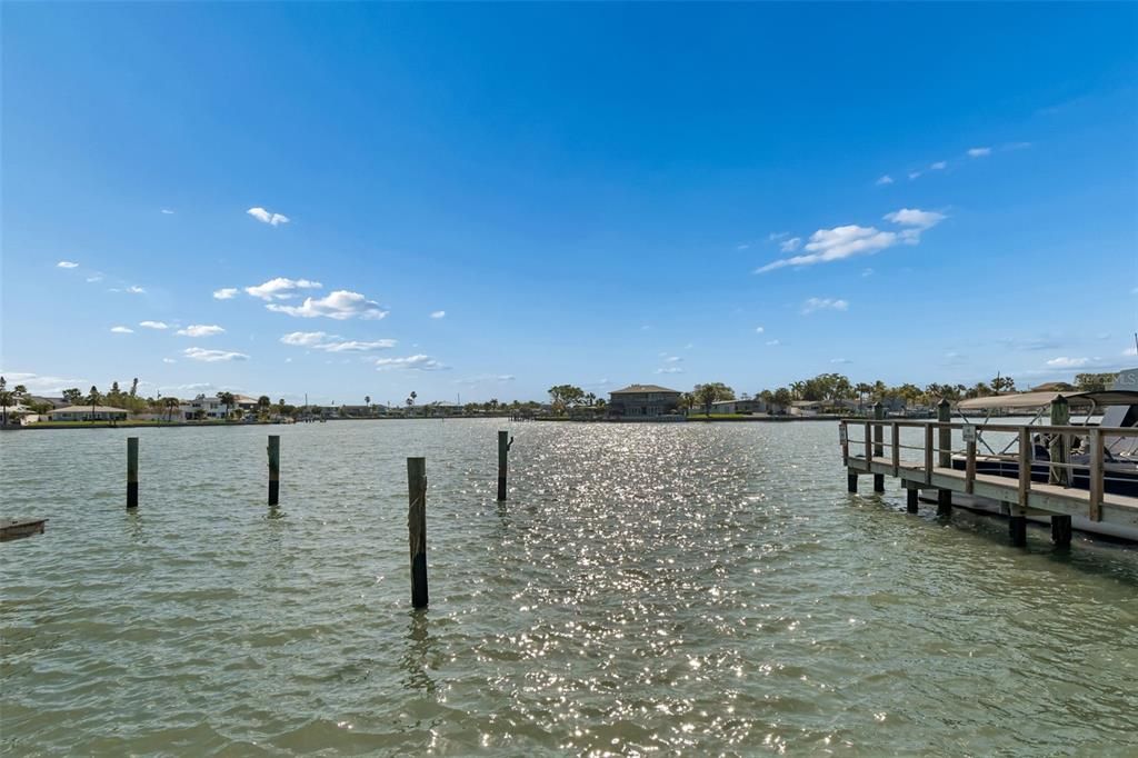For Sale: $4,199,000 (0 beds, 0 baths, 5932 Square Feet)