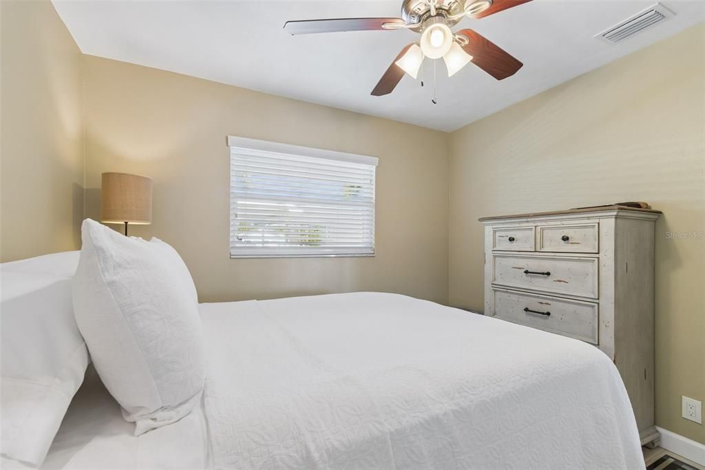 For Sale: $4,199,000 (0 beds, 0 baths, 5932 Square Feet)