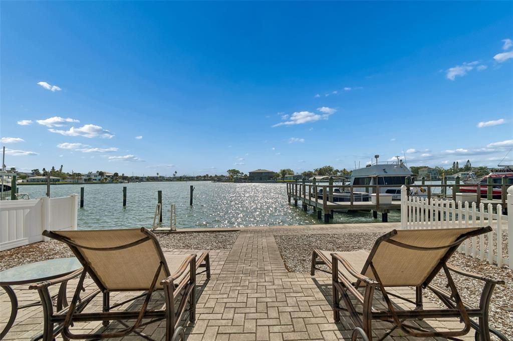 For Sale: $4,199,000 (0 beds, 0 baths, 5932 Square Feet)