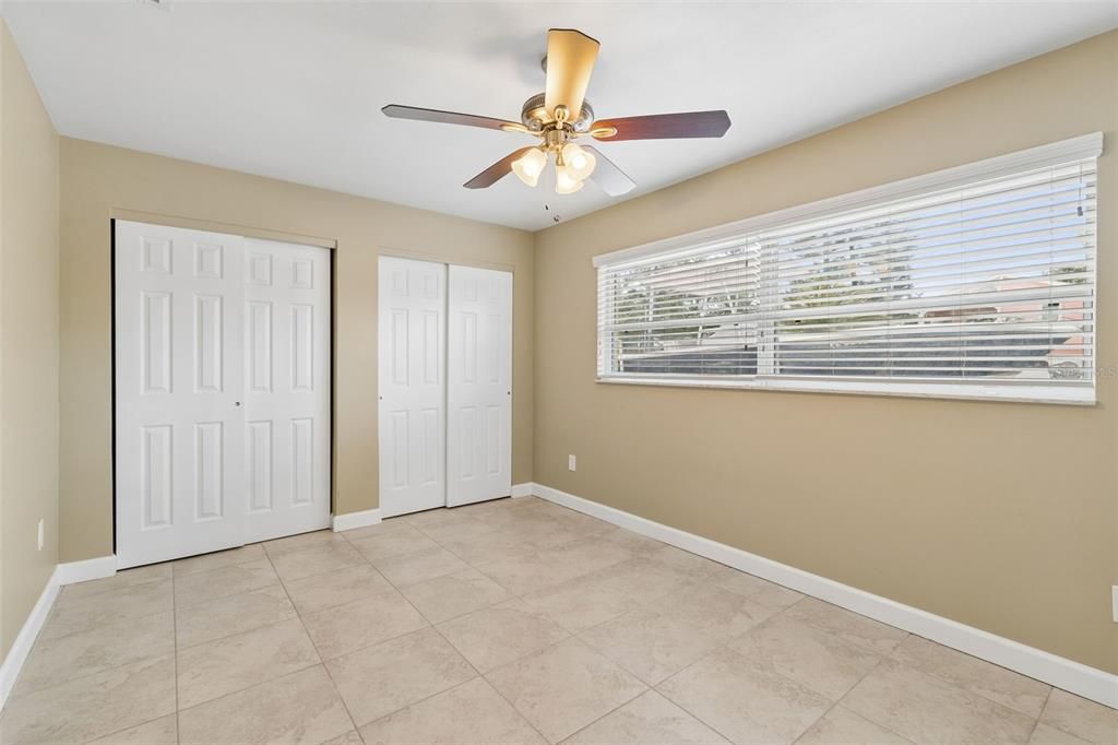For Sale: $4,199,000 (0 beds, 0 baths, 5932 Square Feet)