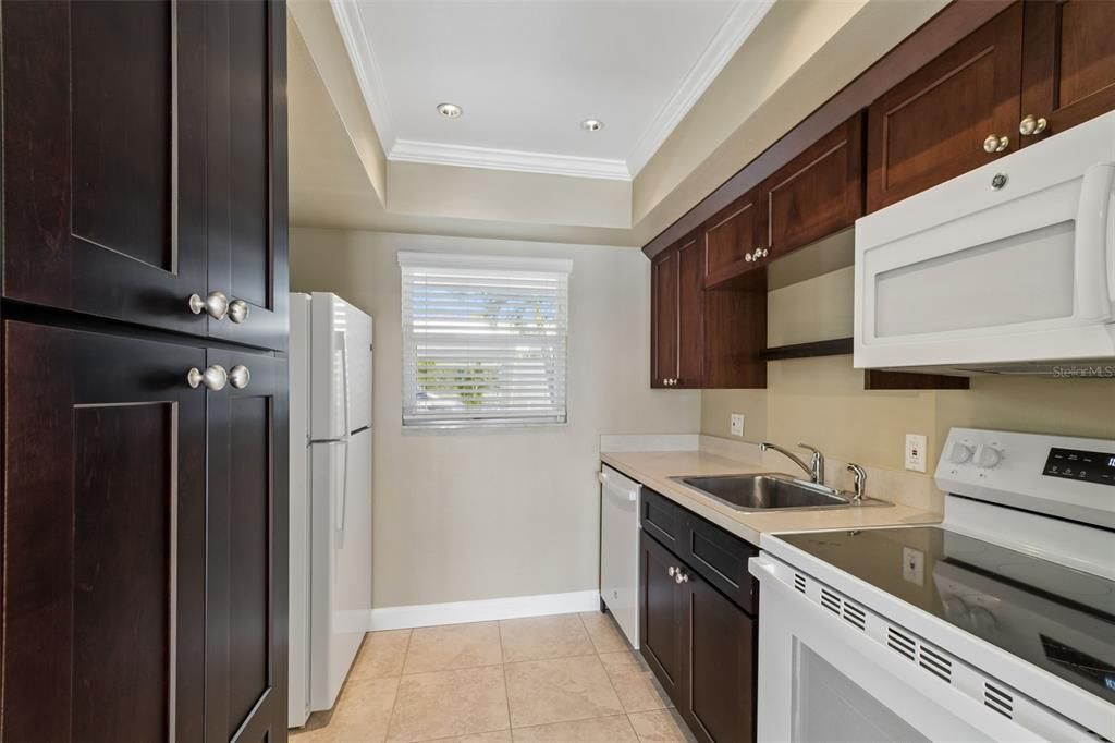 For Sale: $4,199,000 (0 beds, 0 baths, 5932 Square Feet)