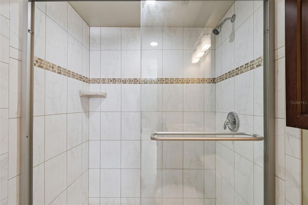 For Sale: $4,199,000 (0 beds, 0 baths, 5932 Square Feet)