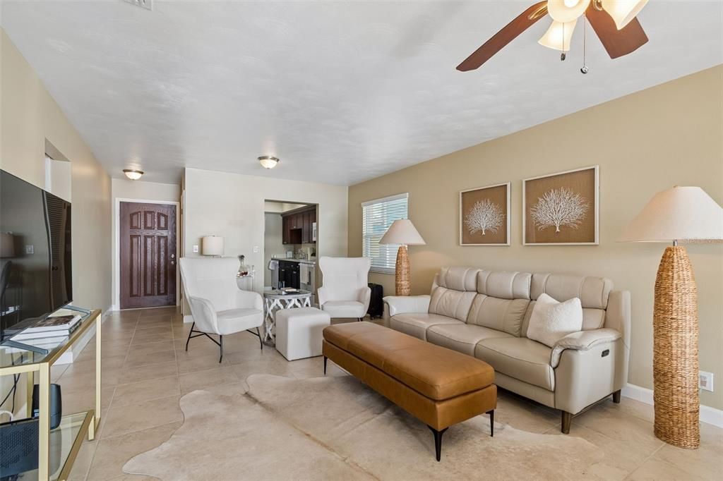 For Sale: $4,199,000 (0 beds, 0 baths, 5932 Square Feet)