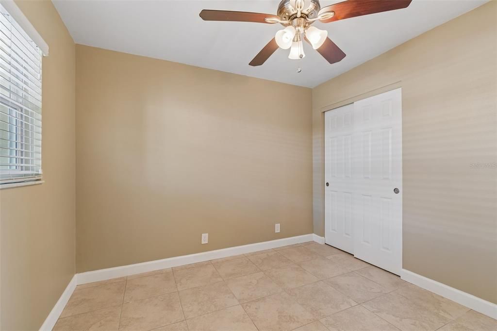 For Sale: $4,199,000 (0 beds, 0 baths, 5932 Square Feet)