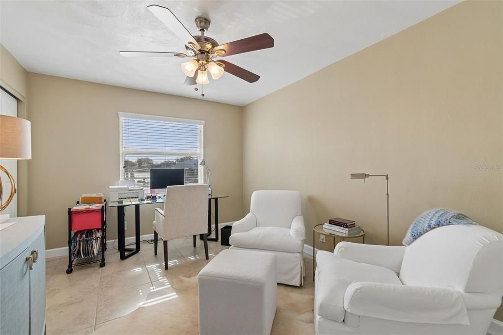 For Sale: $4,199,000 (0 beds, 0 baths, 5932 Square Feet)
