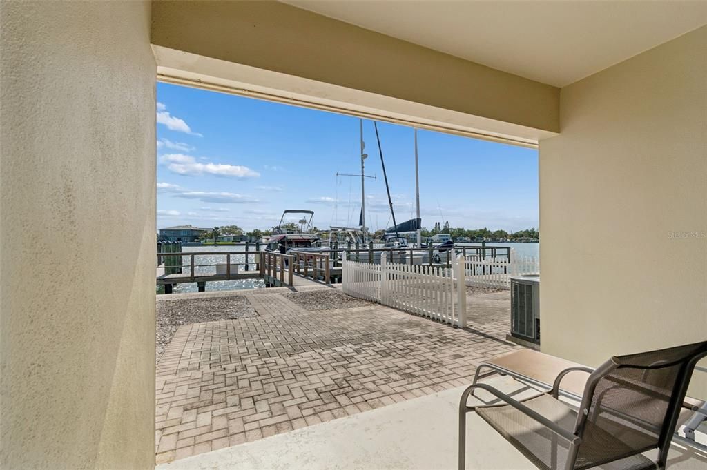 For Sale: $4,199,000 (0 beds, 0 baths, 5932 Square Feet)