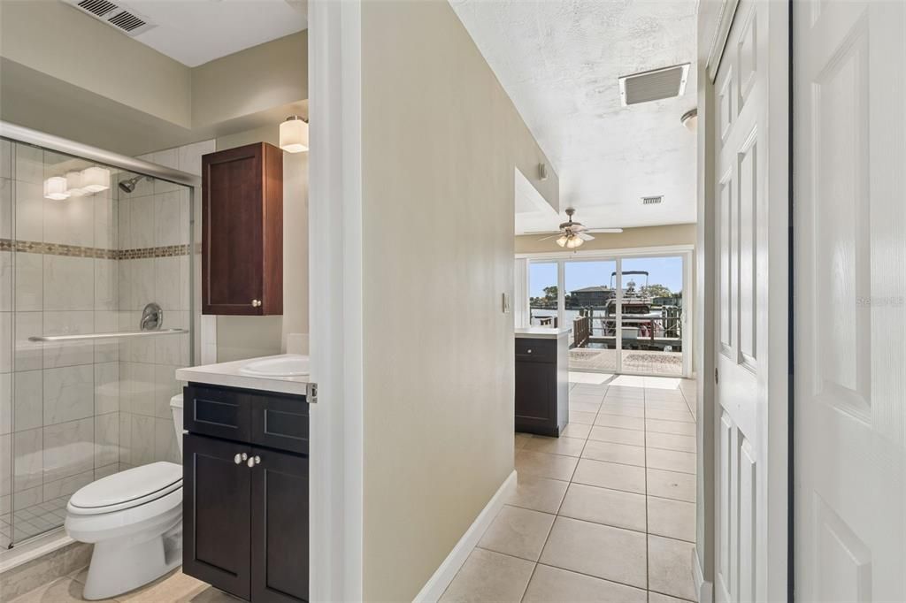 For Sale: $4,199,000 (0 beds, 0 baths, 5932 Square Feet)